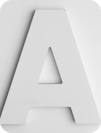 Fifth image